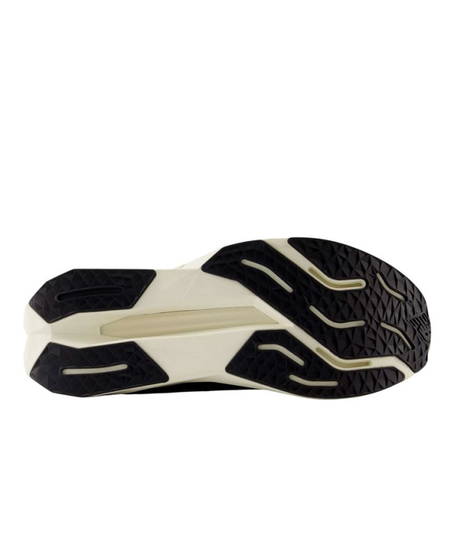 Chaussures Running New Balance Homme de...