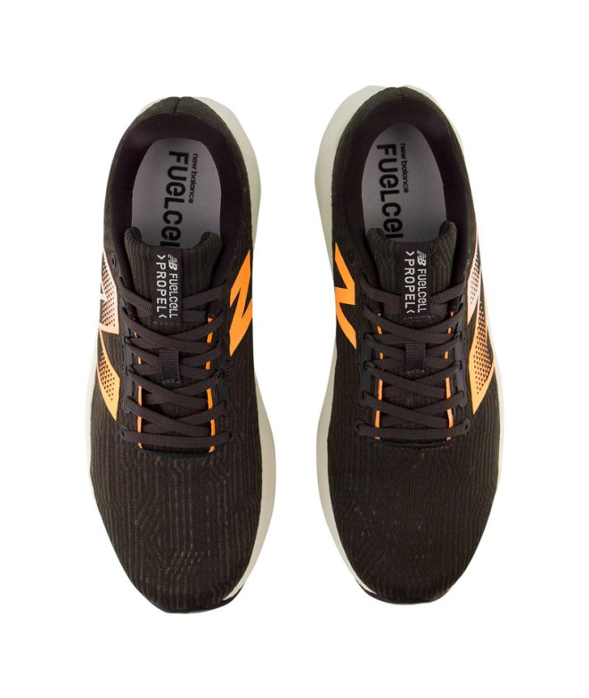 Sapatilhas Running New Balance Homem de...