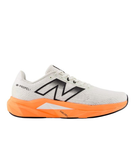 Zapatillas de Running New Balance Fuelcell Propel V5...