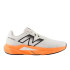 Sapatilhas Running New Balance Homem de Fuelcell Propel V5 Hot Mango