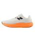Sapatilhas Running New Balance Homem de Fuelcell Propel V5 Hot Mango