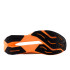 Sapatilhas Running New Balance Homem de Fuelcell Propel V5 Hot Mango