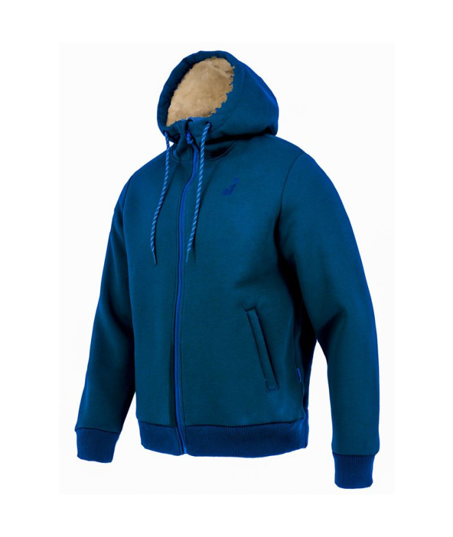 Chaqueta de Sportswear Joluvi Wolf