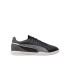 Sapatilhas de futebol sala Puma King Match It, preto