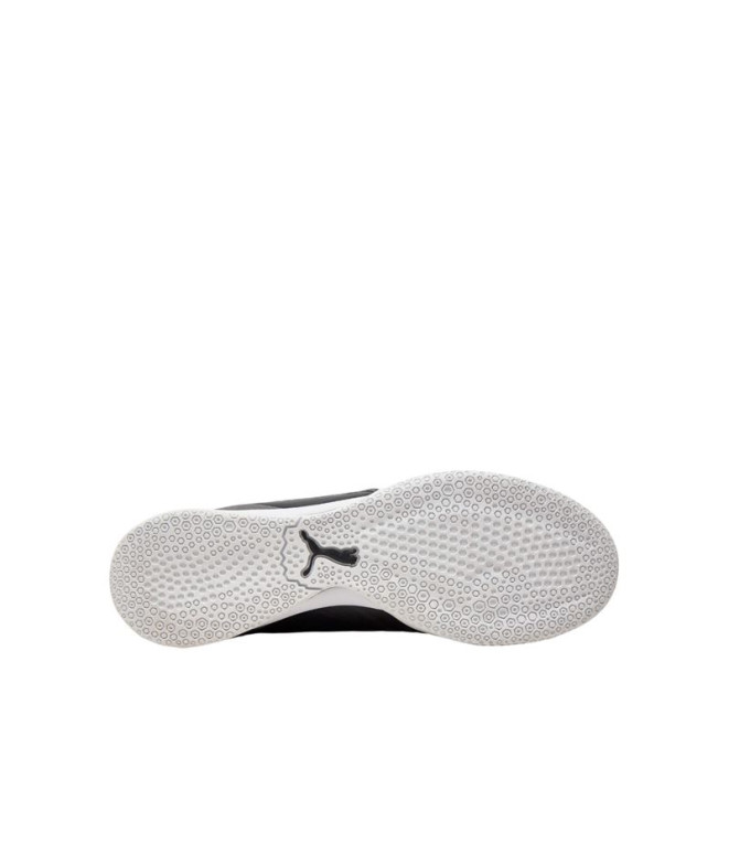 Chaussures de football sala Puma King Match It,...