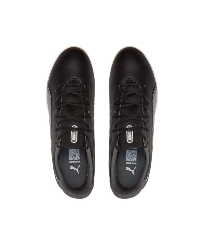 Sapatilhas de futebol sala Puma King Match It,...