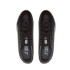Sapatilhas de futebol sala Puma King Match It, preto