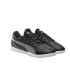 Sapatilhas de futebol sala Puma King Match It, preto