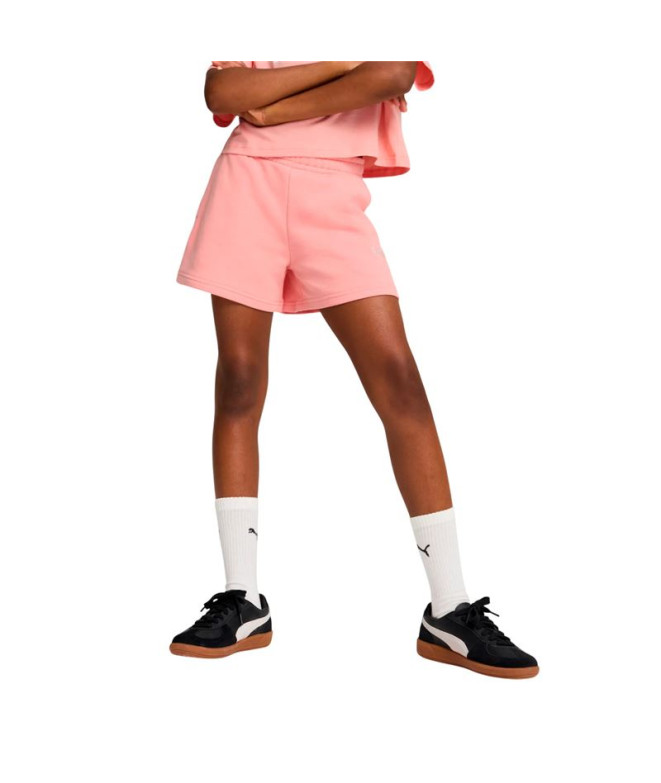 Pantalons Puma Essentials Small No. 1 Logo,...