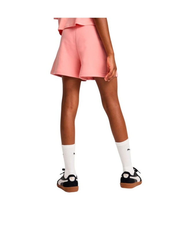 Pantalons Puma Essentials Small No. 1 Logo,...