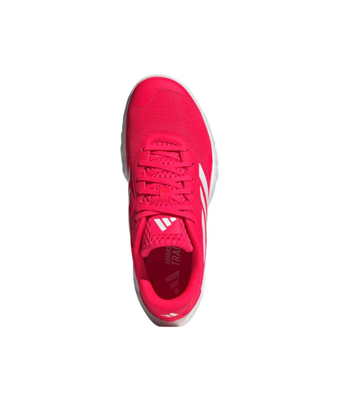 Chaussures Fitness Homme from Adidas Amplimove...