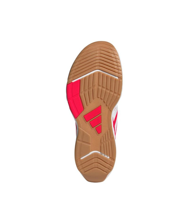 Chaussures Fitness Homme from Adidas Amplimove...