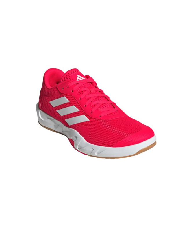 Chaussures Fitness Homme from Adidas Amplimove...