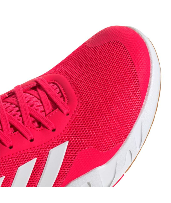 Chaussures Fitness Homme from Adidas Amplimove...