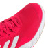 Sapatilhas Fitness Homem from Adidas Amplimove Trainer Lucid Red / Cloud White / Bubblegum