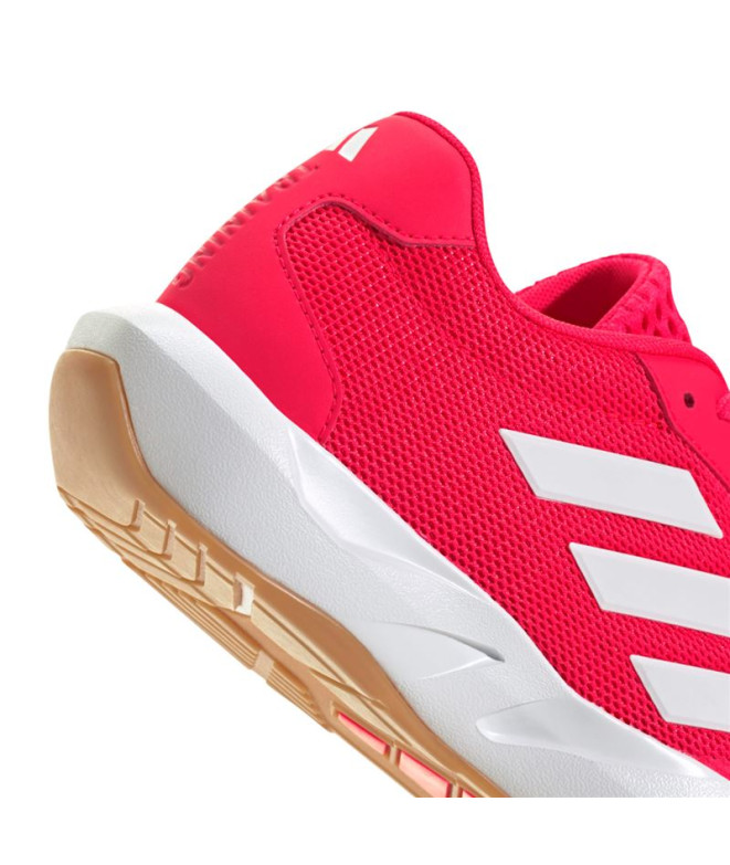 Chaussures Fitness Homme from Adidas Amplimove...