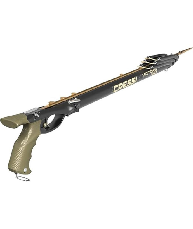 Victory 130 Cressi
