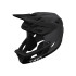Capacete Ciclismo De Giro Coalition Sph Preto
