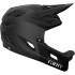 Capacete Ciclismo De Giro Coalition Sph Preto