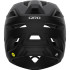 Casque Cyclisme De Giro Coalition Sph Black