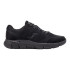 Sapatilhas Joma Zen Lady 2521 Preto Menina