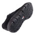 Sapatilhas Joma Zen Lady 2521 Preto Menina