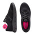 Sapatilhas Joma Zen Lady 2521 Preto Menina