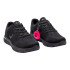 Sapatilhas Joma Zen Lady 2521 Preto Menina