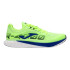 Sapatilhas Joma R.4000 2511 Amarelo Fluorescente Menino