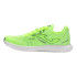 Sapatilhas Joma R.4000 2511 Amarelo Fluorescente Menino
