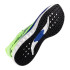 Sapatilhas Joma R.4000 2511 Amarelo Fluorescente Menino