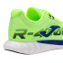 Sapatilhas Joma R.4000 2511 Amarelo Fluorescente Menino