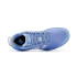 Sapatilhas de Basquetebol New Balance Hesi Low V2 Homem Electric Sky