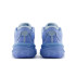 Zapatillas de Baloncesto New Balance Hesi Low V2 Hombre Electric Sky