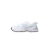 Sapatilhas New Balance Infantil 530 Branco
