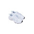 Sapatilhas New Balance Infantil 530 Branco