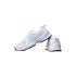 Sapatilhas New Balance Infantil 530 Branco