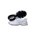 Sapatilhas New Balance Infantil 530 Branco