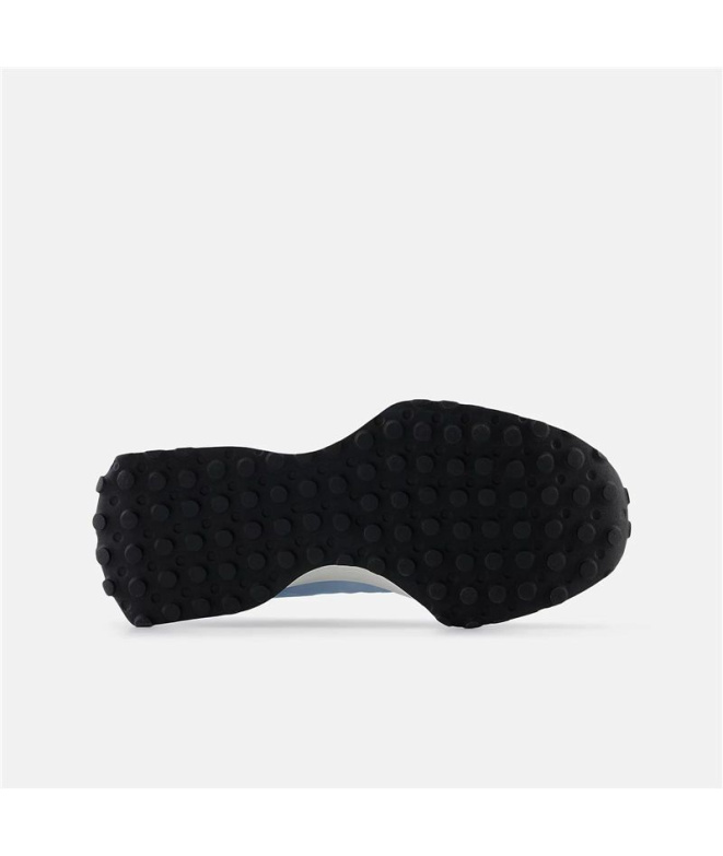 Zapatillas New Balance 327 Infantil Light...