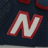 Sapatilhas New Balance Infantil 500 Hook & Loop Nb Navy