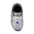 Chaussures New Balance 530 Bungee Dark Silver Metallic Enfant