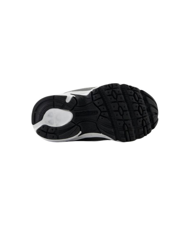 Chaussures New Balance 530 Bungee Dark Silver...