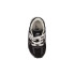 Sapatilhas New Balance 530 Bungee Preto Bebês