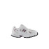 Sapatilhas New Balance Infantil 530 Bungee Branco