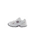 Sapatilhas New Balance Infantil 530 Bungee Branco