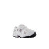 Sapatilhas New Balance Infantil 530 Bungee Branco