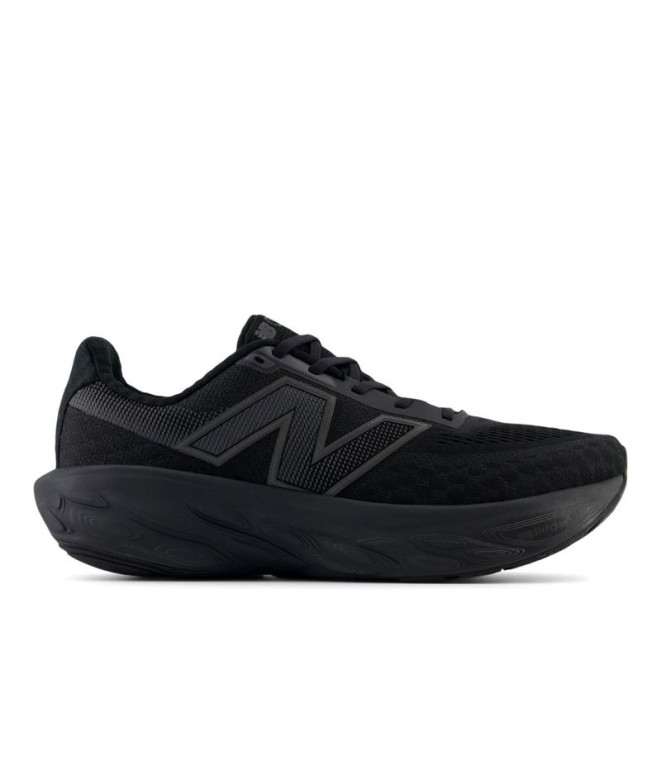 ChaussuresNew Balance Fresh Foam X 1080 v14 Noir