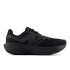Chaussures New Balance Fresh Foam X 1080 v14 Noir