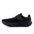 Chaussures New Balance Fresh Foam X 1080 v14 Noir
