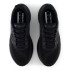 Chaussures New Balance Fresh Foam X 1080 v14 Noir